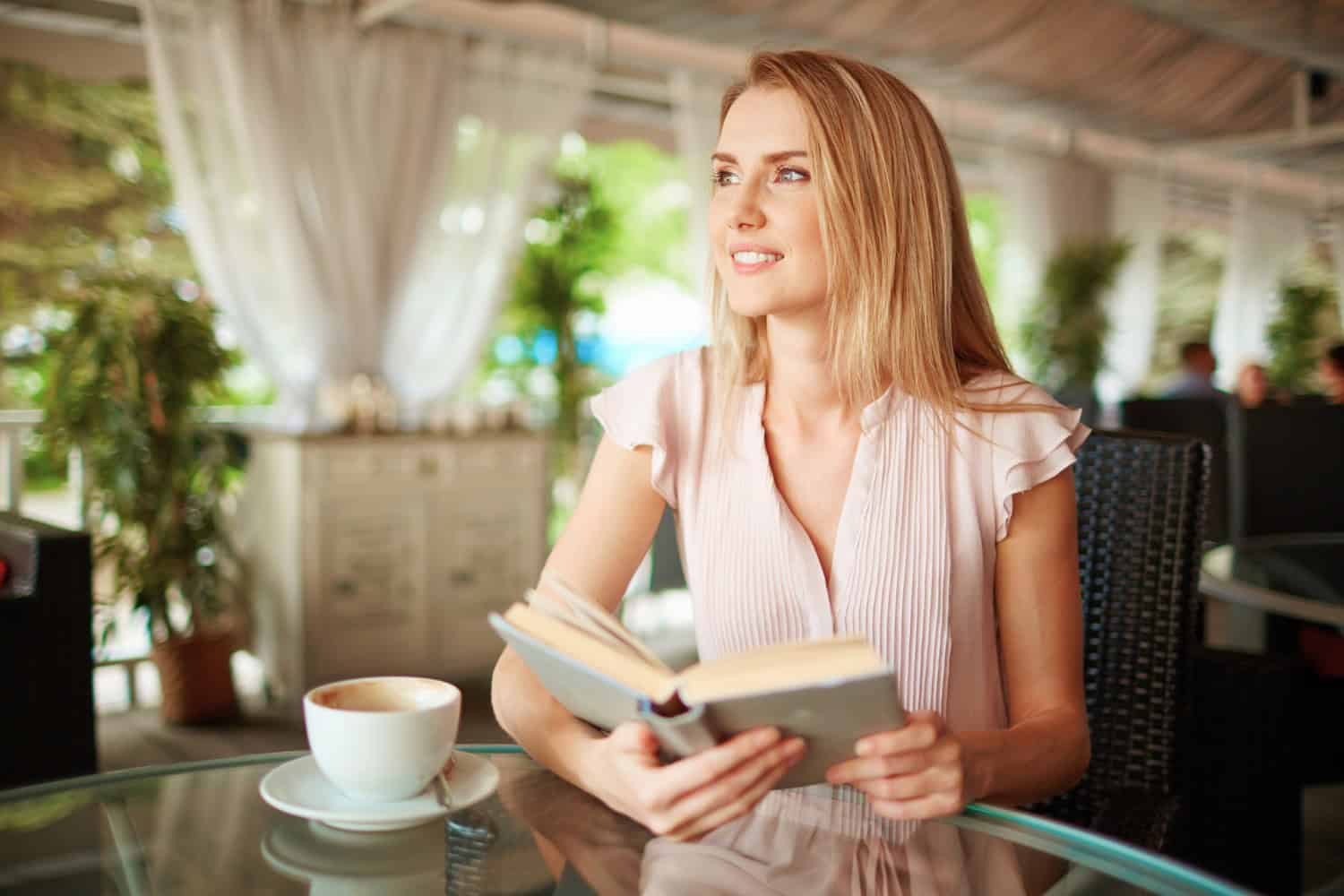 quotes about being yourself