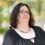 Wednesday Lee Friday