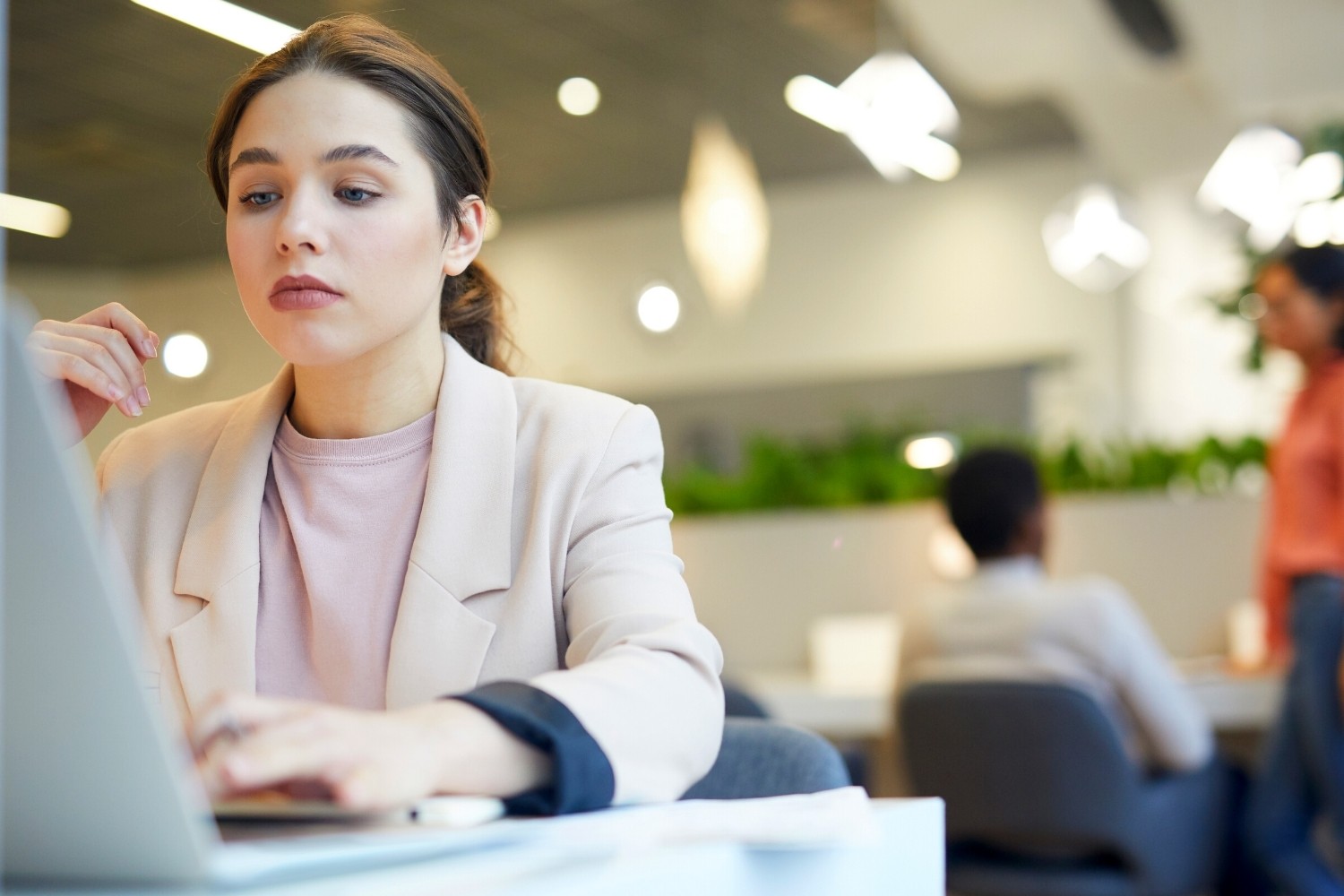 How Many Internships Should I Apply To