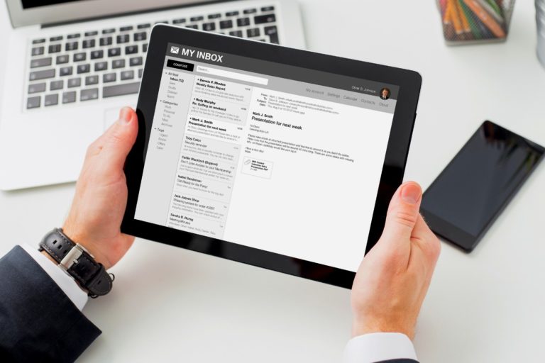 How to Ask Why You Didn't Get the Job