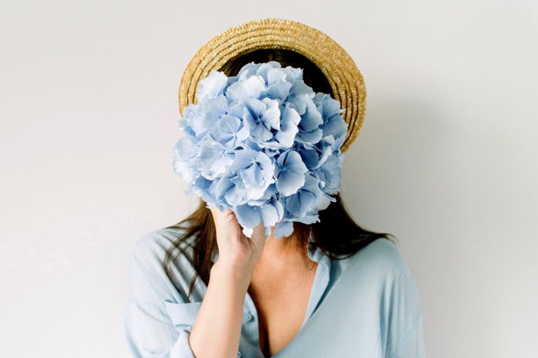 How to Cope With Grown Child With Mental Illness