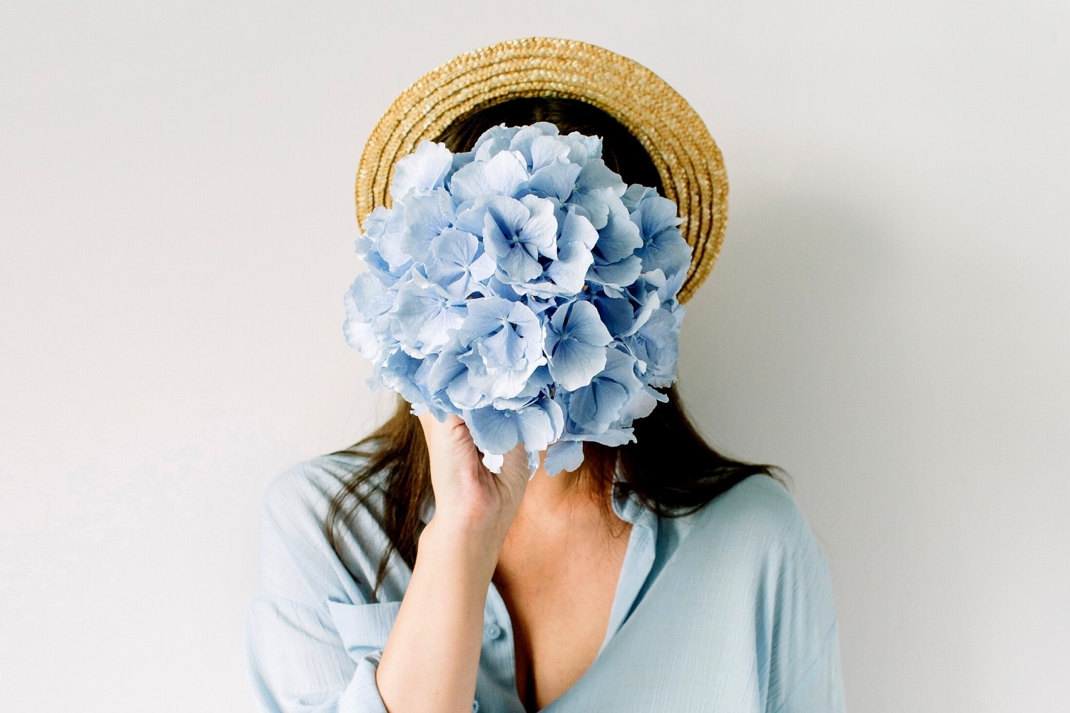 How to Cope With Grown Child With Mental Illness