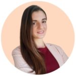 Alejandra Marqués Méndez