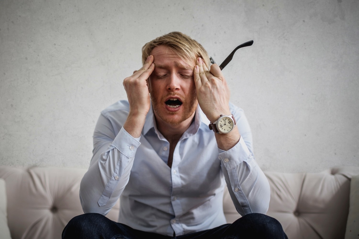 How to Deal With Ungrateful People