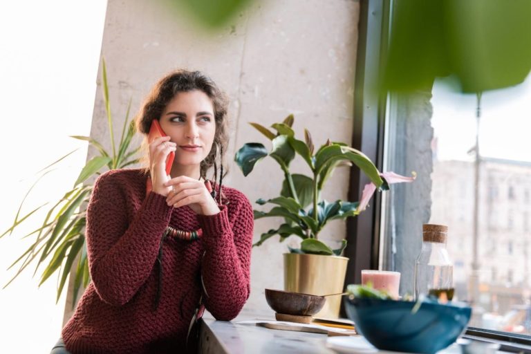 How to Politely Decline an Invitation to Hang Out