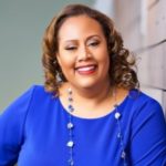 Njeri Mathis Rutledge