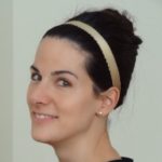 Rebekka Grun von Jolk