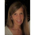 Sharon Gilchrest O'Neill