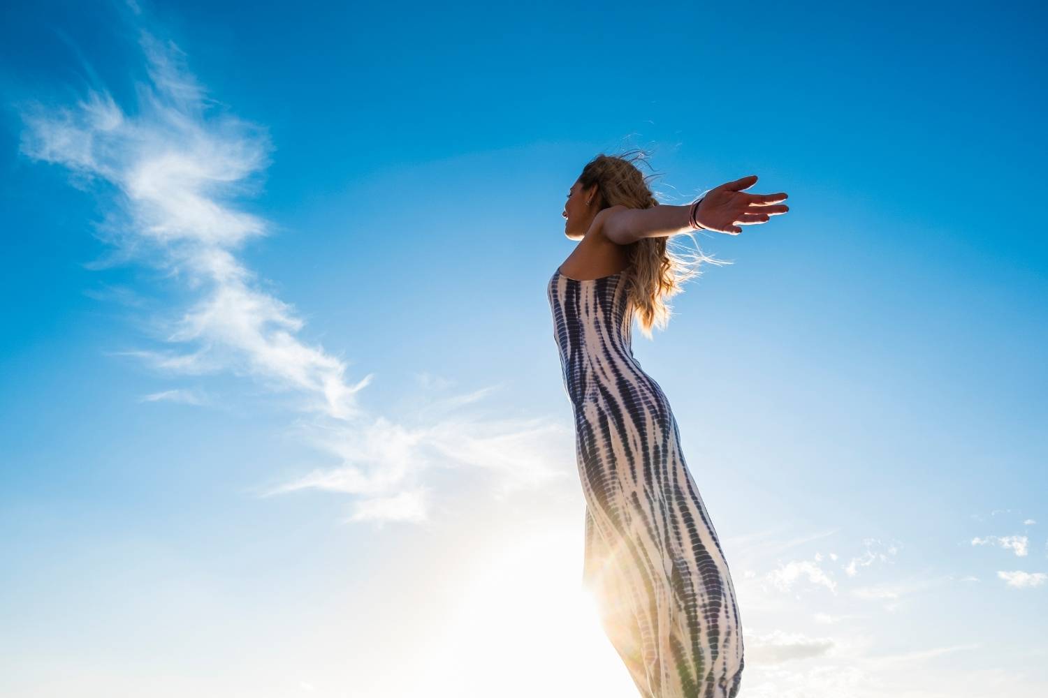 Signs You Will Never Get Married