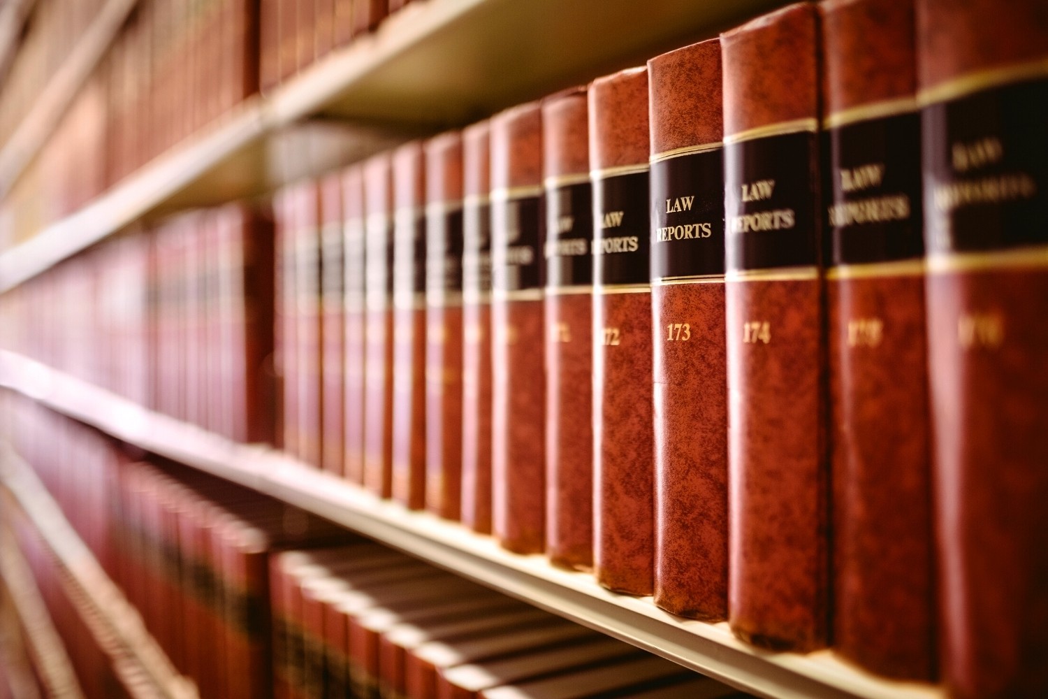 What's the Difference Between Civil Liberties and Civil Rights