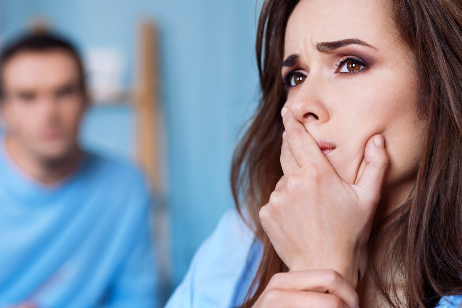 Best Books For Women Going Through Divorce