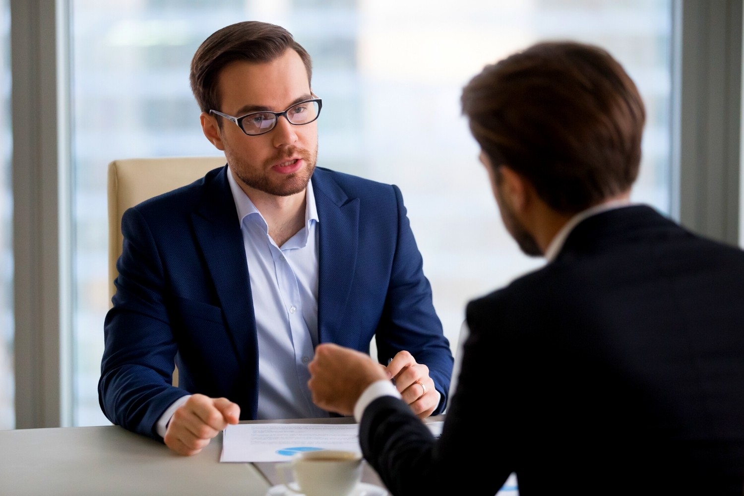 Can You Lose a Job Offer by Negotiating Salary