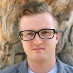 Christian Velitchkov