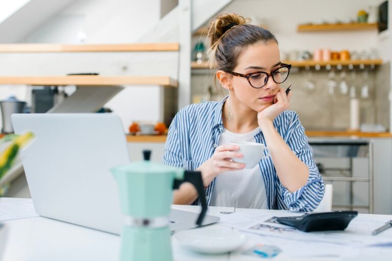 Best Budgeting Quotes