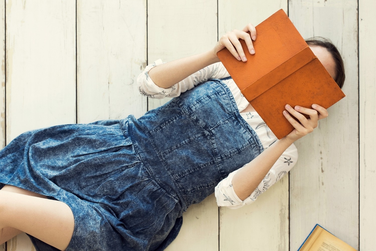 Best Psychological Books by W. Somerset Maugham