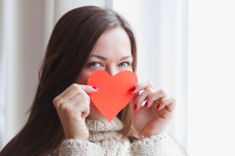 How Long Does a Crush Last