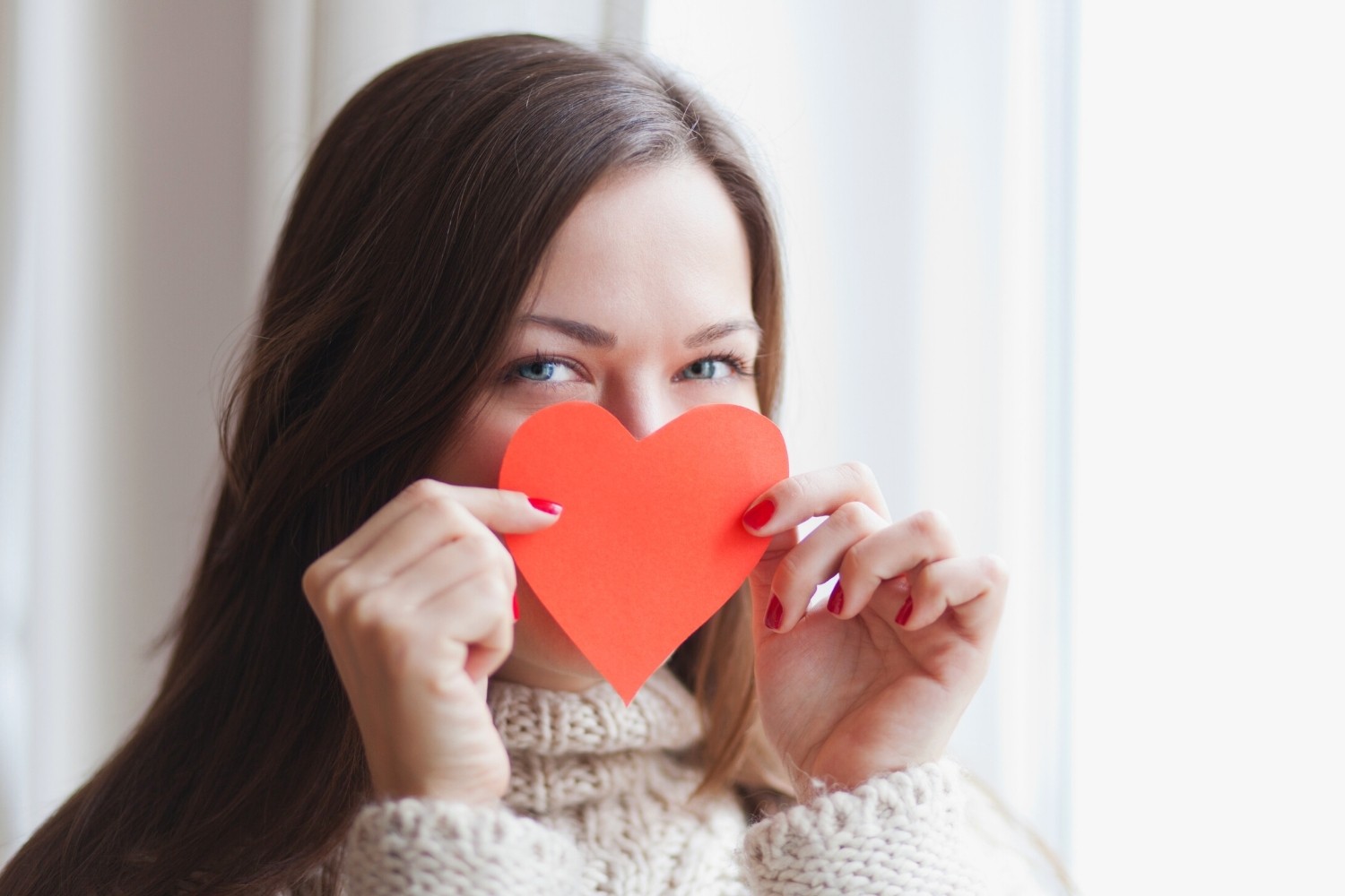 How Long Does a Crush Last