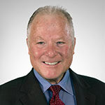 Steven Mitchell Sack