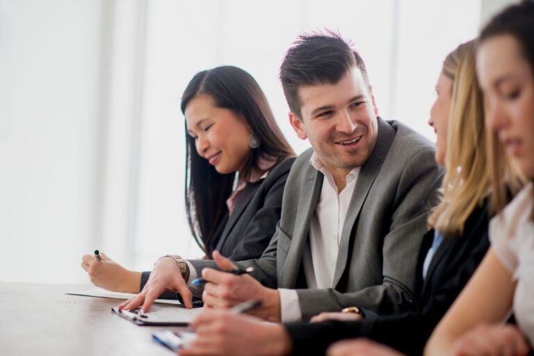 What to Do If You Don't Have References for a Job