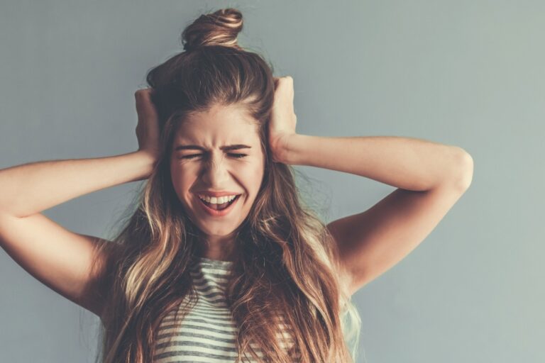 What to Do When You Miss Your Ex