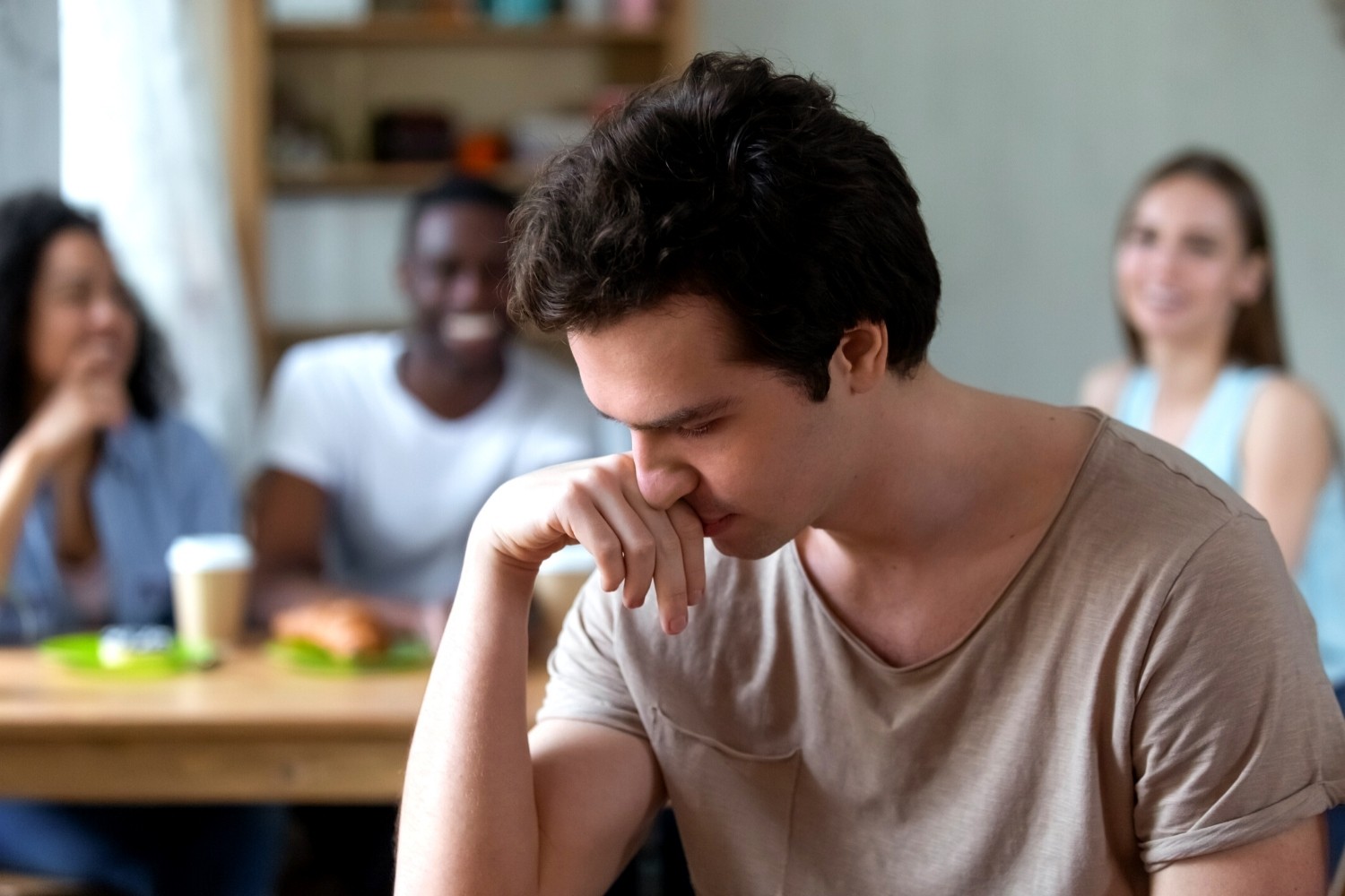 why are people so easily offended featured