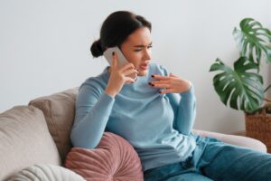 how to respond when someone cancels a date 2