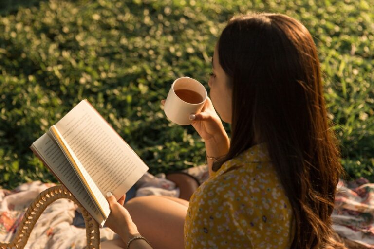 How to Stop Caring About Someone Who Doesn't Care About You