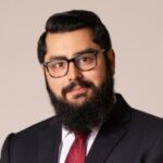 James Thomson-Sakhrani