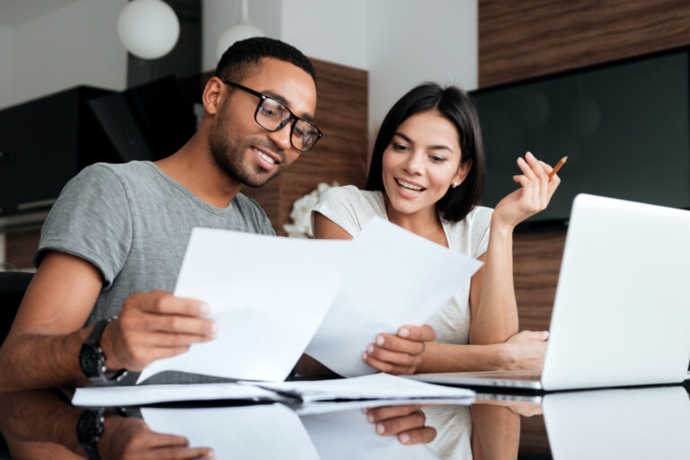 Best Personal Finance Quotes