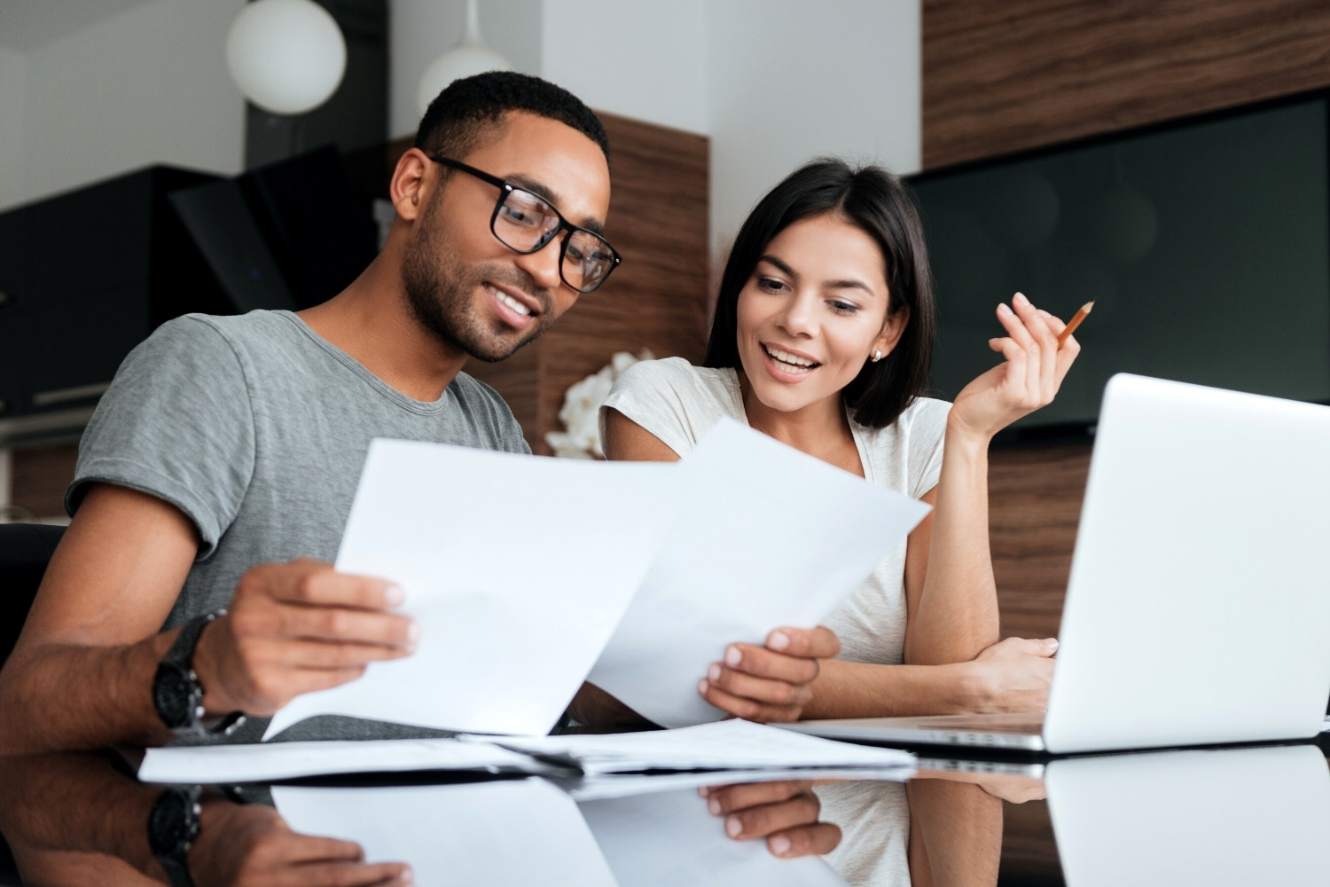 Best Personal Finance Quotes