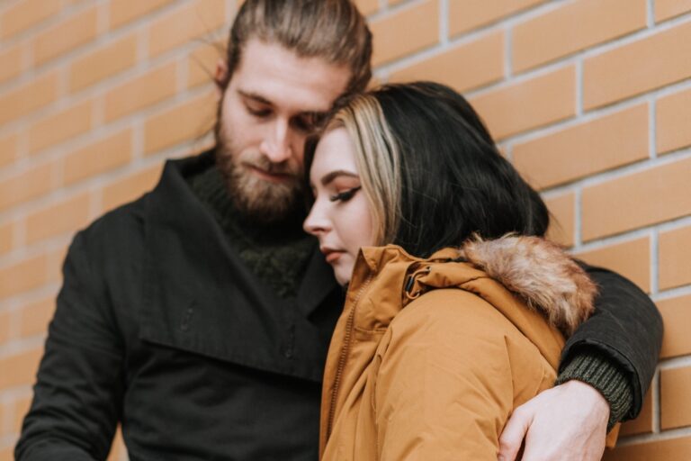 Signs You're Destined to Be Together