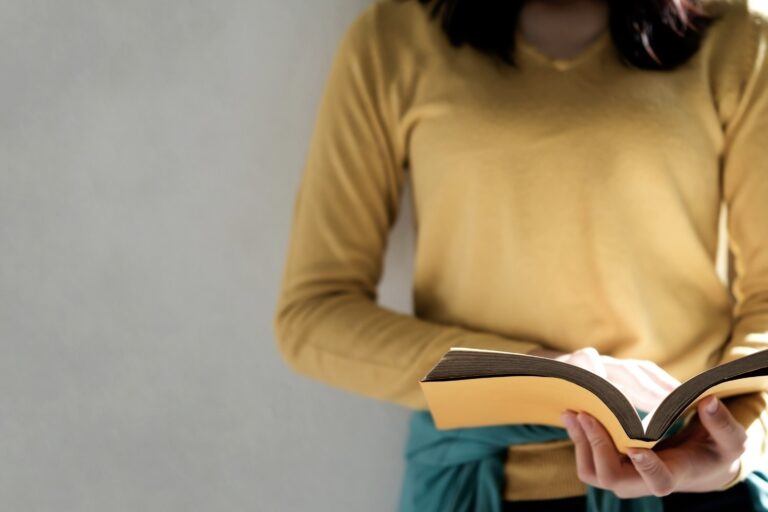 The 4 Best Harriet Lerner Books