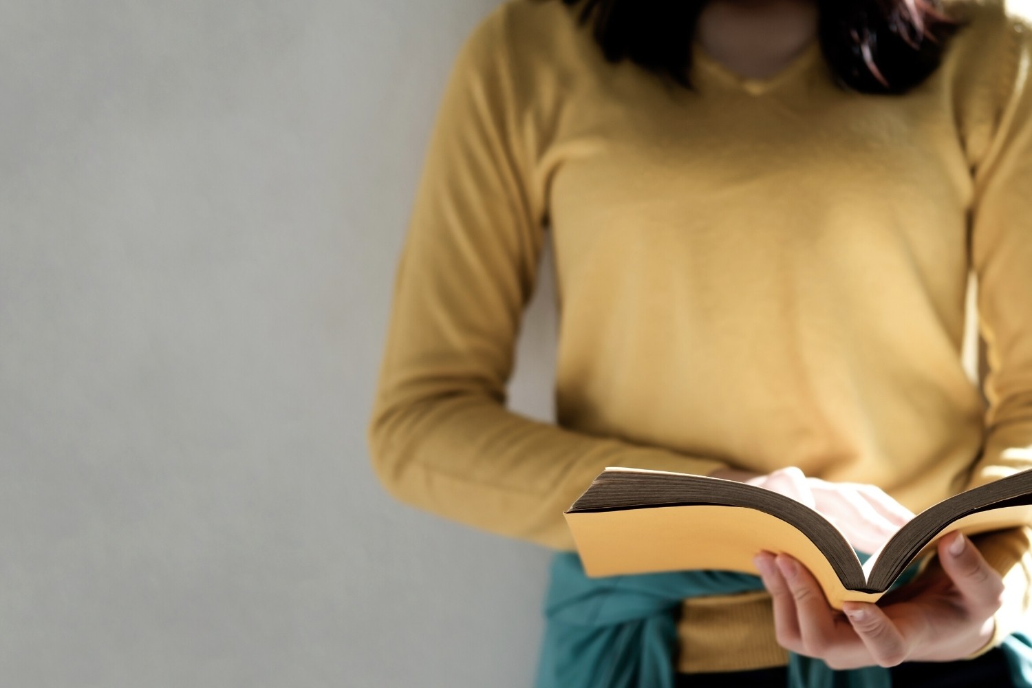 The 4 Best Harriet Lerner Books