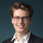 Alexander Sanchez de la Cerda