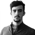 Daniel Torres Pacheco