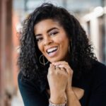 Elizabeth Overstreet