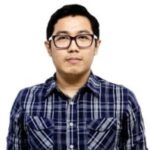 Francis Angelo Reyes