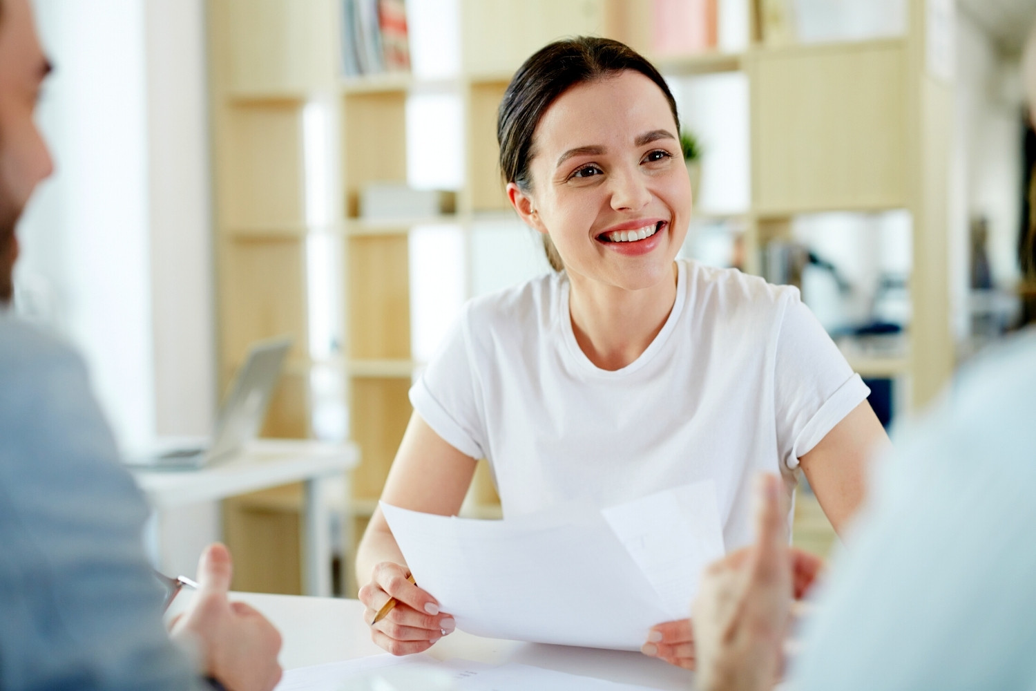 How Am I Supposed to Get Experience if Every Job Requires Experience