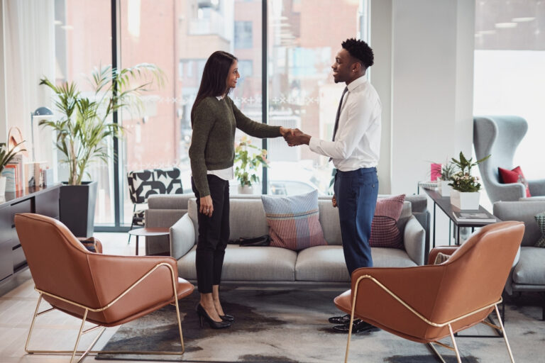 How Long Does It Take to Hear Back From a Job Interview