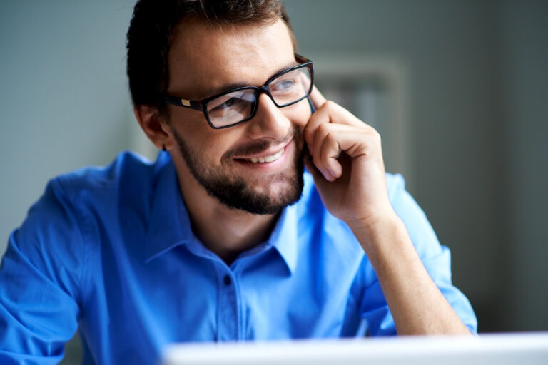 How to Ask if You Got the Job After an Interview