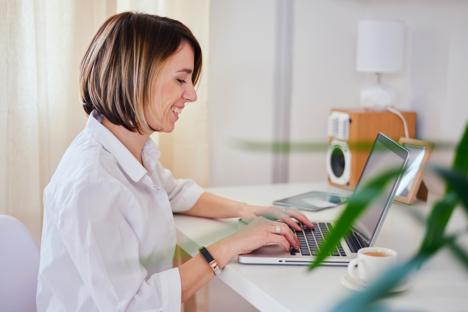 How to Become a Content Marketer