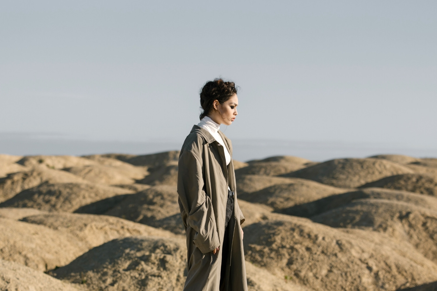 How to Get Over an Ex You Still Love