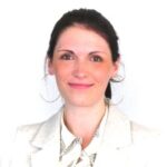 Tamara Marie Johnson