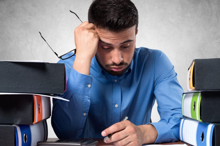 why do entry level jobs require experience