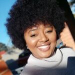 Andréas RB Deolinda