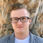 Christian Velitchkov