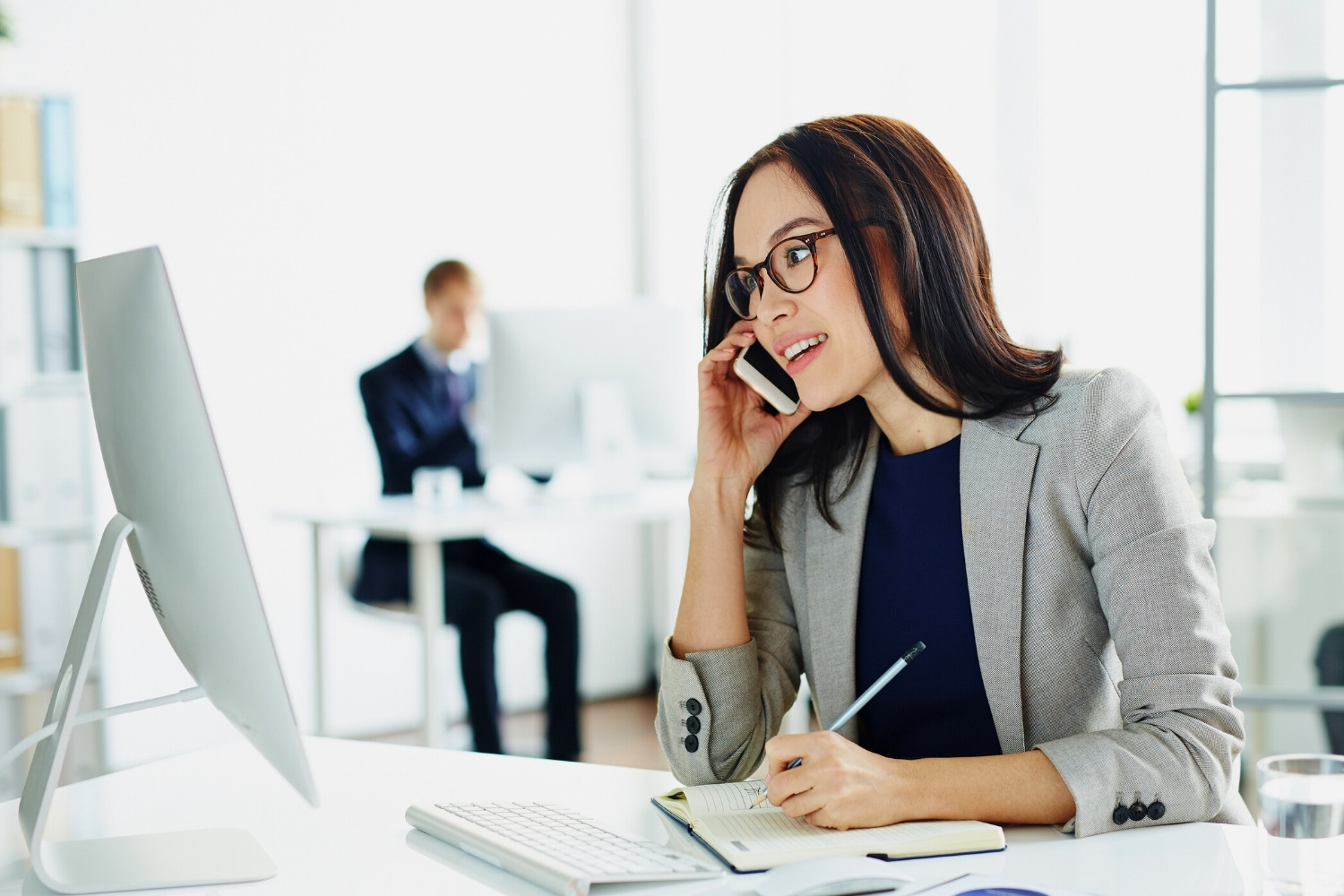 How Long Do Job Interviews Last