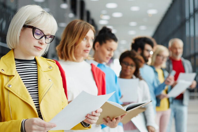 How to Emphasize Being a Quick Learner on Your Resume