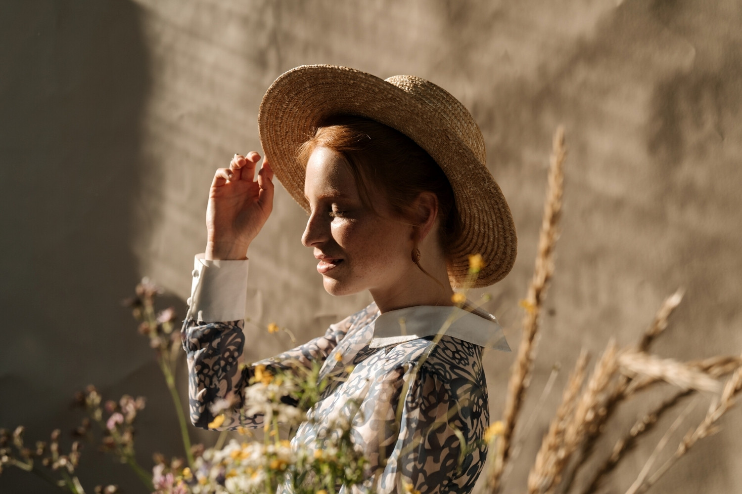 How to Find the Man of Your Dreams