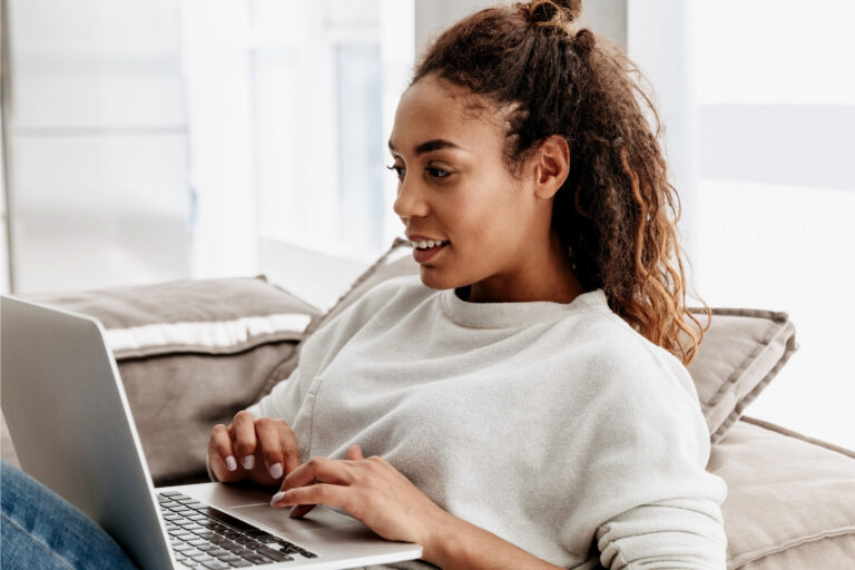 How to Write a Goodbye Email to Coworkers